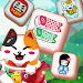 Tile King APK
