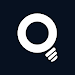 BAREEQ APK