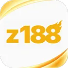 Z188Red Gold Classic Reels APK