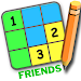 Early Scholars APK