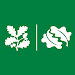 Londonthorpe Woods & Bellmount icon