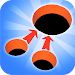 Hole Merge Run APK