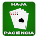 Haja Paciência icon