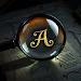 Symbol Swap icon