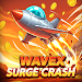 Wavex Surge Crash APK