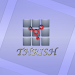 Thrish APK