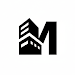 Maktabi APK