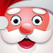 Santa Run APK