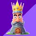 Kingdom Island Defense APK