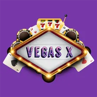 vegas x pro APK