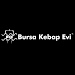 Bursa Kebap icon