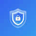 VTX Proxy APK