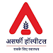 Asarfi Survey icon
