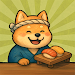 Chef Sushiba: Sort Puzzle icon