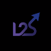 Learn2Shift APK