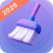 Cleaner Mate icon