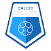 CALCIO icon