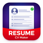 My Resume Maker APK