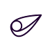 Embrace icon