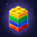 Rescue Brick icon