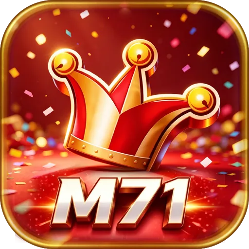 M71 Mosaic Tilexio APK