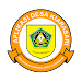 Kiarasari icon