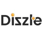 Dizzle icon