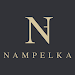 Nampelka icon