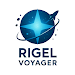 Rigel Voyager APK
