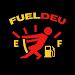FuelDeu delivery - Entregador icon
