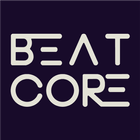 BeatCore icon
