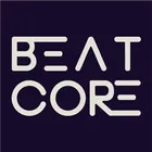 BeatCore icon