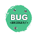Bug Bridger icon
