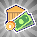 Capital Banker icon