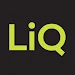 LiQ icon