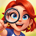 Match Pile icon