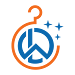 LaundryWhiz icon