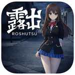 Roshutsu APK