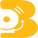 Buzz Supplier icon