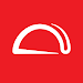 Taco Amigo icon