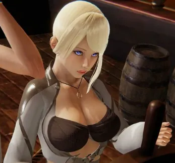Wartribe Alliances APK