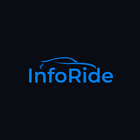 InfoRide icon