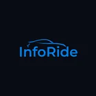 InfoRideicon