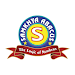 Samkhya Academy App icon