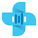 Medeskin AI icon