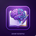 Smart Notepad APK