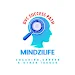 MindziLife APK