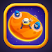 Space War-TDS icon