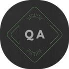 Quizoy APK