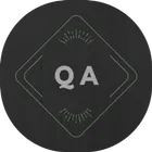 Quizoy APK